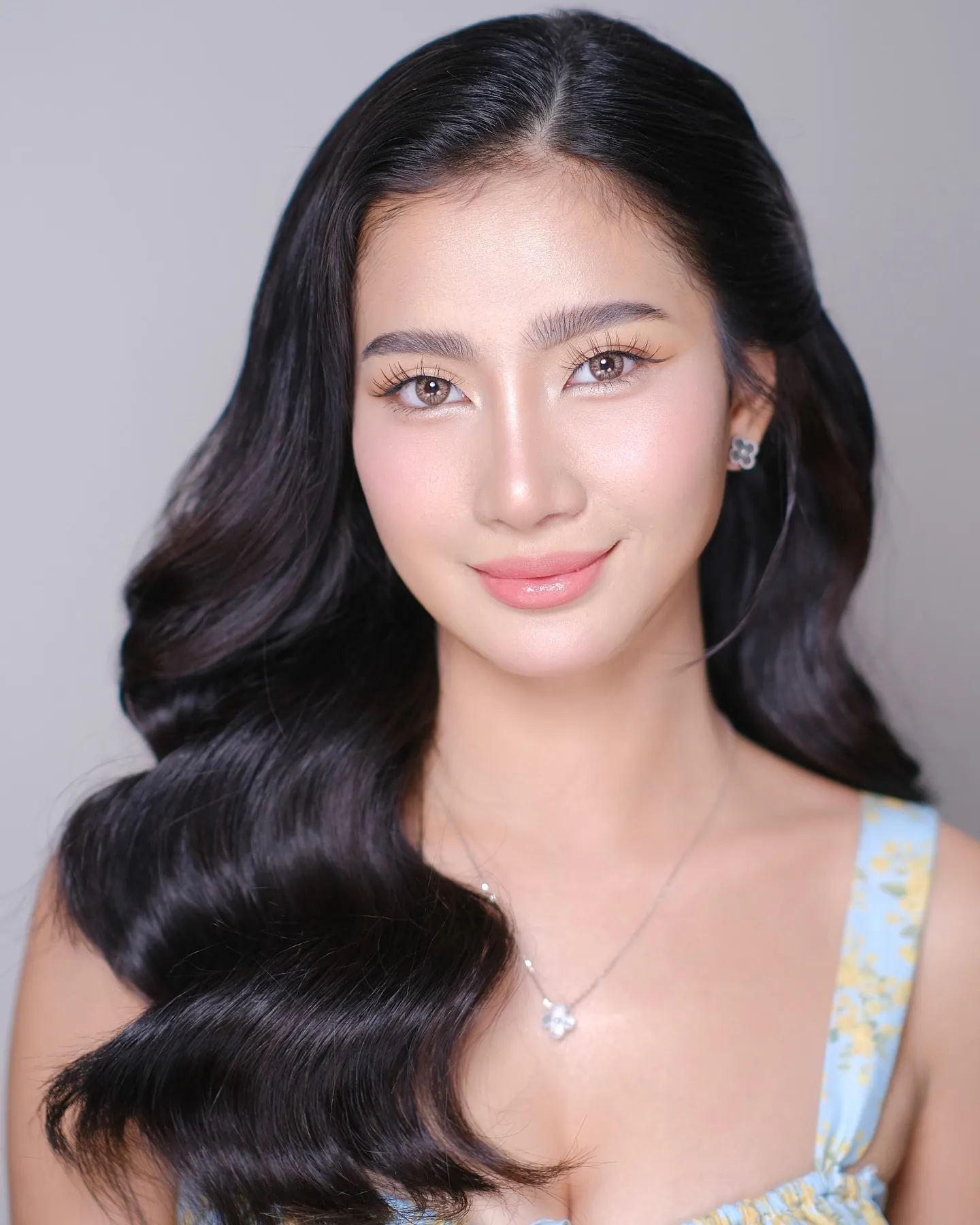 Vien Iligan Velasquez - vien-iligan---velasquez-sexy-39.webp